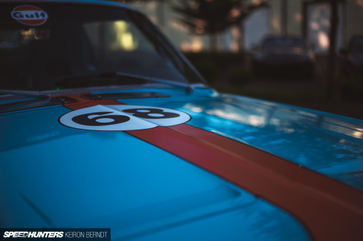 Keiron Berndt – 2jz Mustang – Speedhunters – 7 – 8 –&nbsp;2018-3786