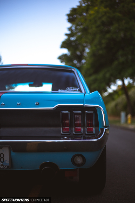 Keiron Berndt – 2jz Mustang – Speedhunters – 7 – 8 –&nbsp;2018-3789