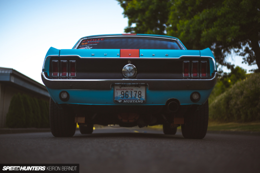 Keiron Berndt – 2jz Mustang – Speedhunters – 7 – 8 –&nbsp;2018-3800