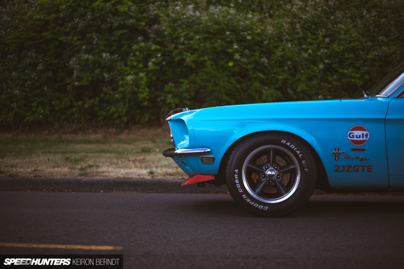 Keiron Berndt – 2jz Mustang – Speedhunters – 7 – 8 –&nbsp;2018-3834