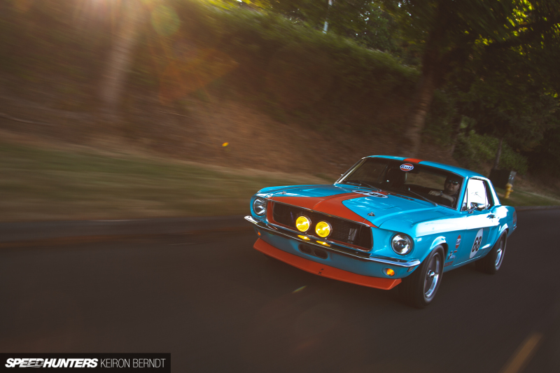 Keiron Berndt – 2jz Mustang – Speedhunters – 7 – 8 –&nbsp;2018-3863