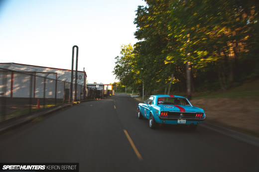 Keiron Berndt – 2jz Mustang – Speedhunters – 7 – 8 –&nbsp;2018-3898