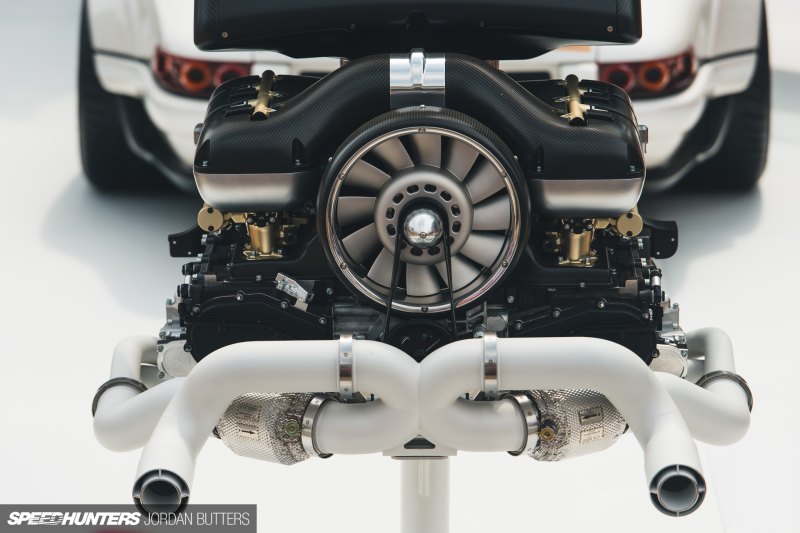 Goodwood FOS 2018 by Jordan Butters&nbsp;Speedhunters-9721