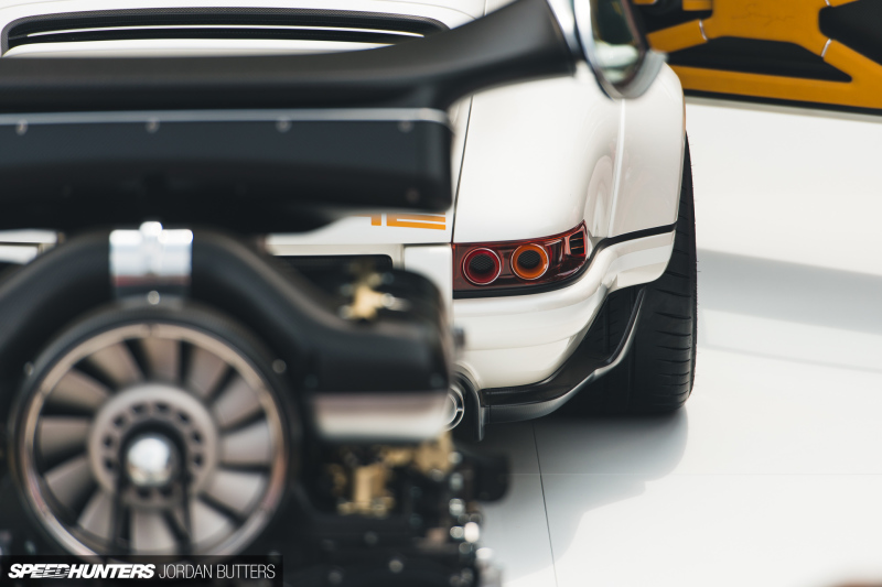 Goodwood FOS 2018 by Jordan Butters&nbsp;Speedhunters-9719