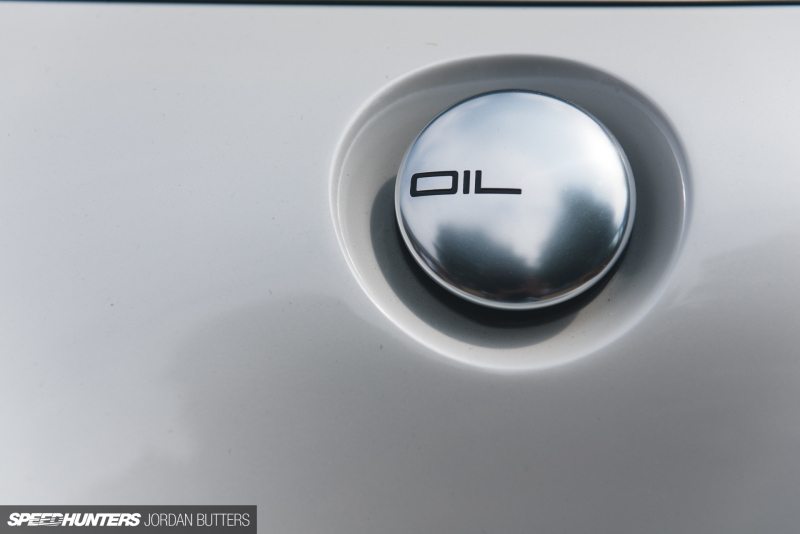 Goodwood FOS 2018 by Jordan Butters&nbsp;Speedhunters-0689