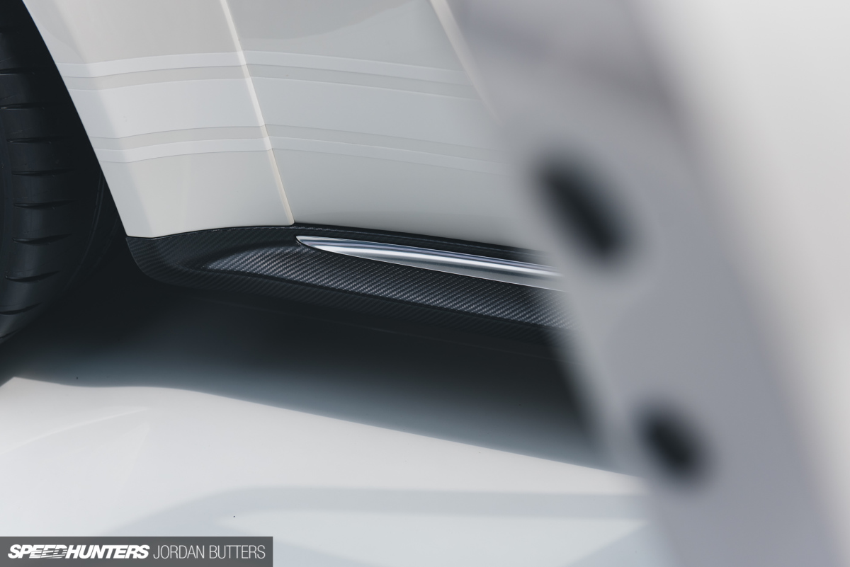 Goodwood FOS 2018 by Jordan Butters Speedhunters-0688