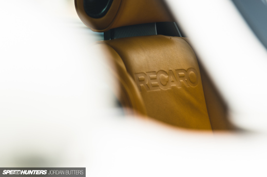 Goodwood FOS 2018 by Jordan Butters&nbsp;Speedhunters-9717
