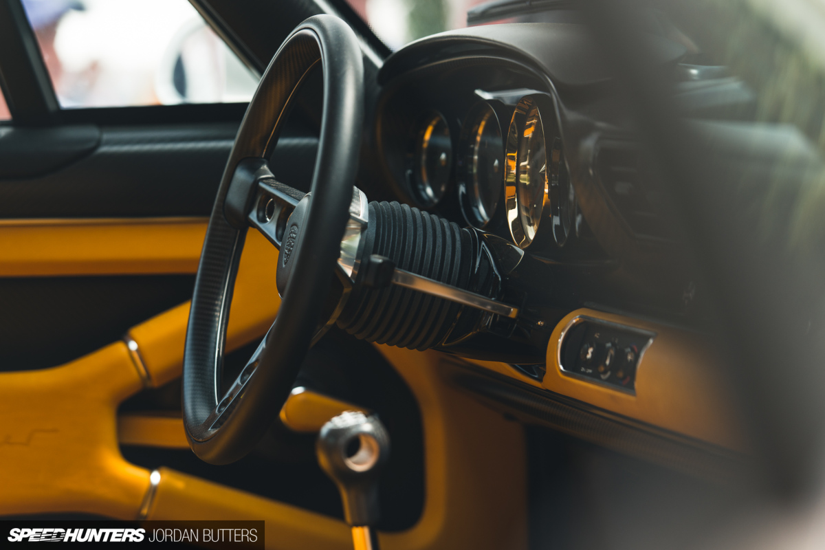 Goodwood FOS 2018 by Jordan Butters Speedhunters-9714