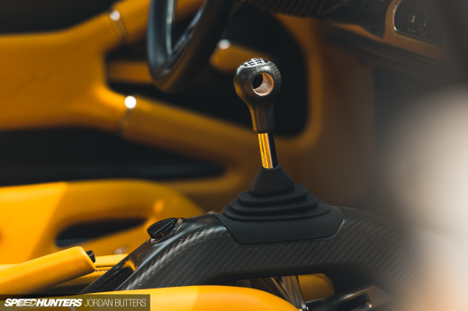 Goodwood FOS 2018 by Jordan Butters&nbsp;Speedhunters-9712