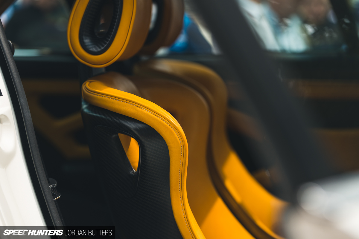 Goodwood FOS 2018 by Jordan Butters Speedhunters-9711