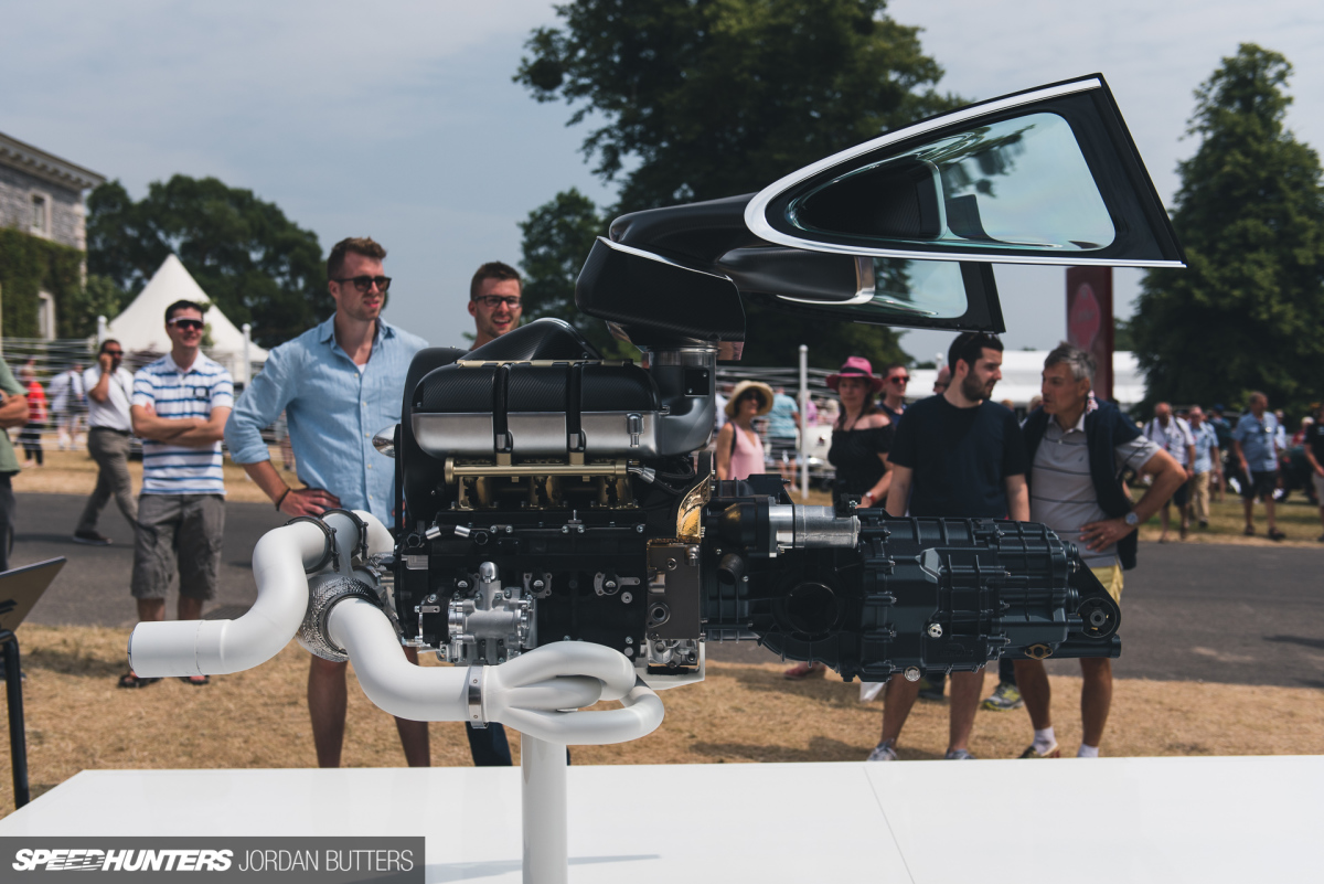 Goodwood FOS 2018 by Jordan Butters Speedhunters-0684