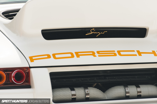 Goodwood FOS 2018 by Jordan Butters&nbsp;Speedhunters-9705