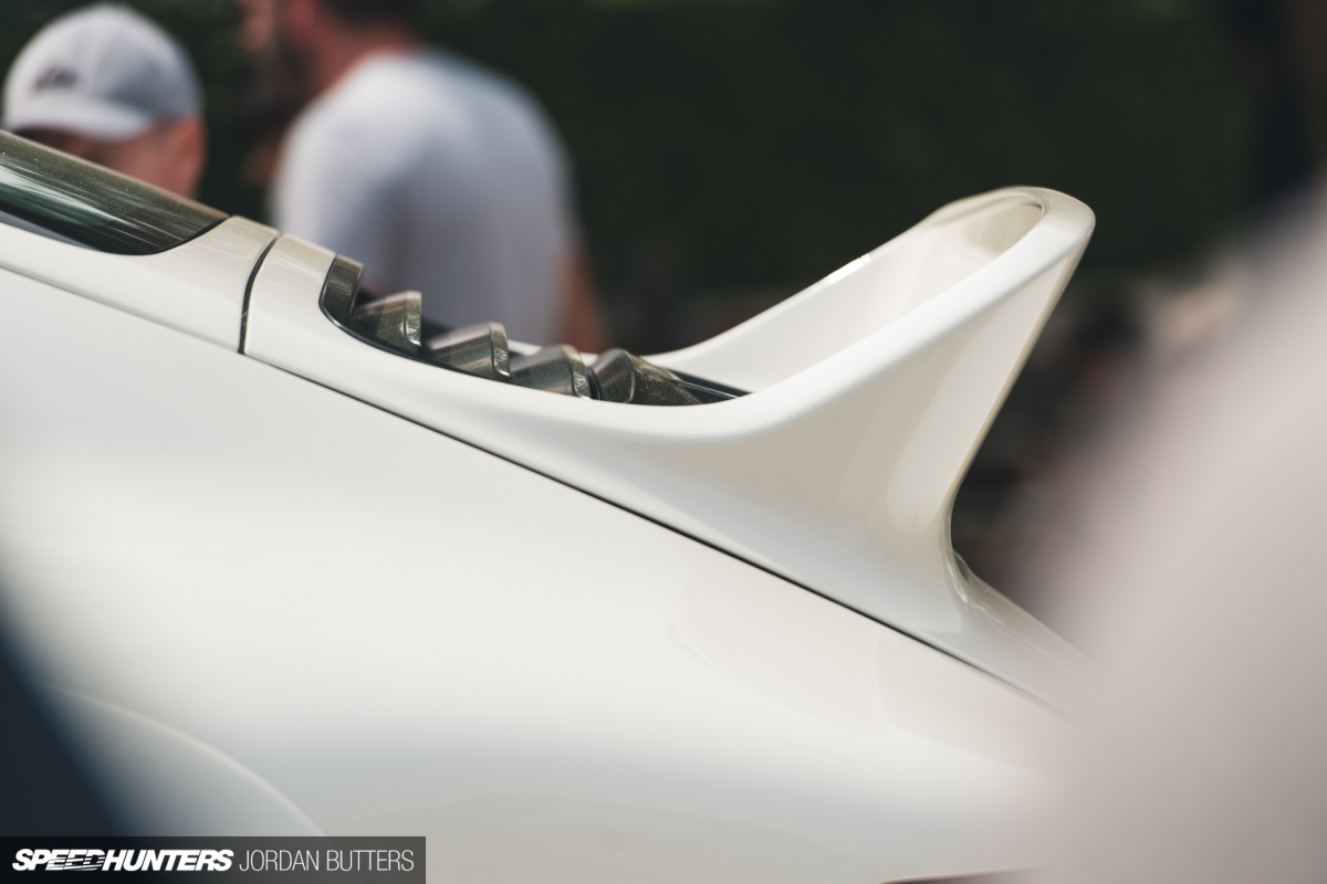 Goodwood FOS 2018 by Jordan Butters Speedhunters-9702
