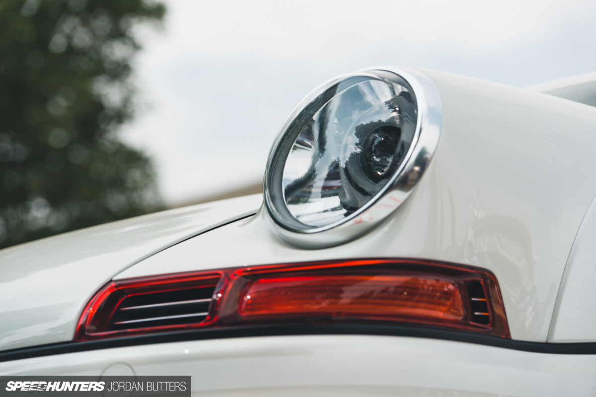 Goodwood FOS 2018 by Jordan Butters Speedhunters-9699