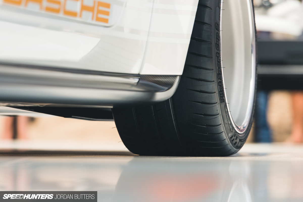 Goodwood FOS 2018 by Jordan Butters Speedhunters-9698