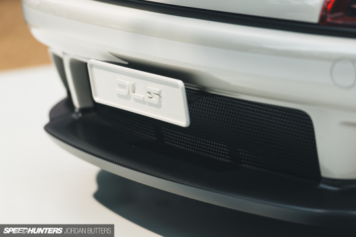 Goodwood FOS 2018 by Jordan Butters&nbsp;Speedhunters-9696