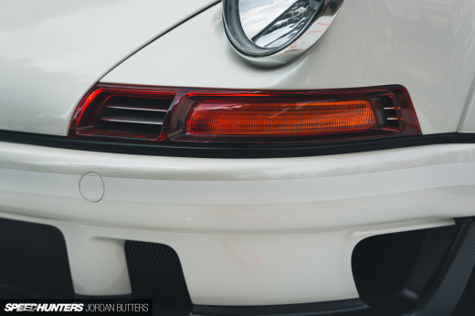 Goodwood FOS 2018 by Jordan Butters&nbsp;Speedhunters-9693