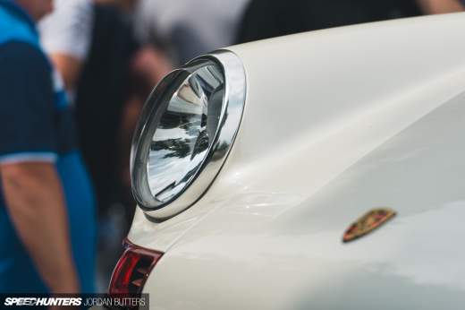 Goodwood FOS 2018 by Jordan Butters&nbsp;Speedhunters-9692