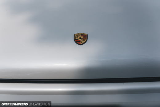 Goodwood FOS 2018 by Jordan Butters&nbsp;Speedhunters-0682