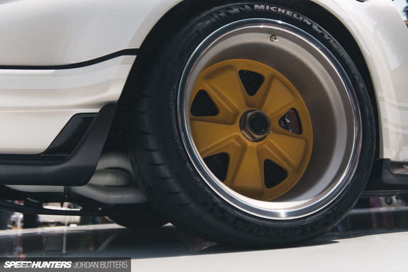 Goodwood FOS 2018 by Jordan Butters&nbsp;Speedhunters-0673