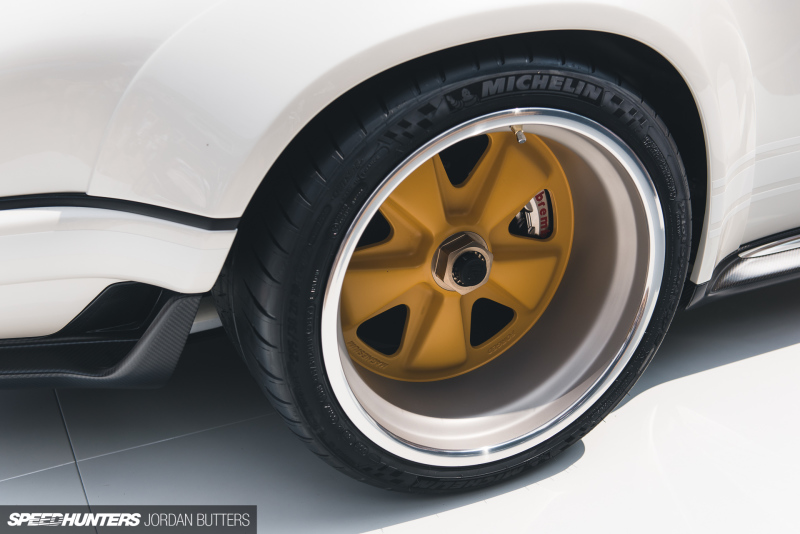 Goodwood FOS 2018 by Jordan Butters&nbsp;Speedhunters-0672