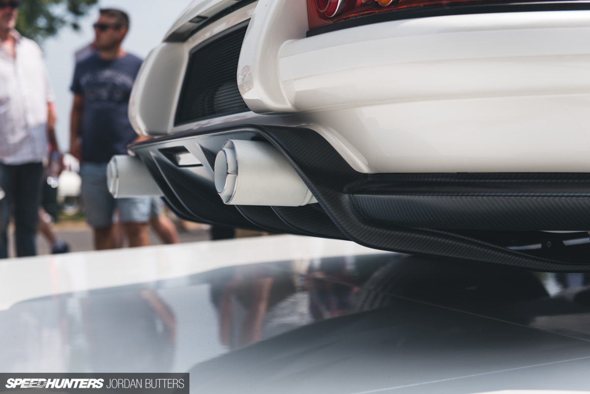 Goodwood FOS 2018 by Jordan Butters Speedhunters-0671