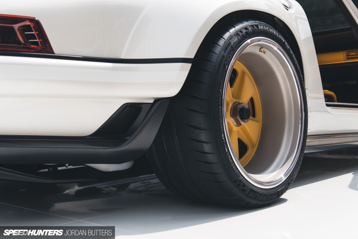 Goodwood FOS 2018 by Jordan Butters Speedhunters-0666