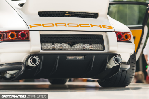 Goodwood FOS 2018 by Jordan Butters&nbsp;Speedhunters-9689