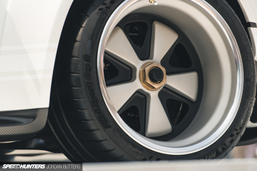 Goodwood FOS 2018 by Jordan Butters&nbsp;Speedhunters-9687