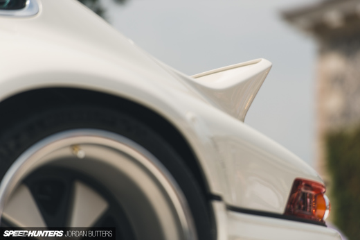 Goodwood FOS 2018 by Jordan Butters&nbsp;Speedhunters-9686