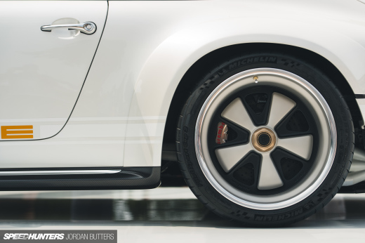 Goodwood FOS 2018 by Jordan Butters&nbsp;Speedhunters-9680