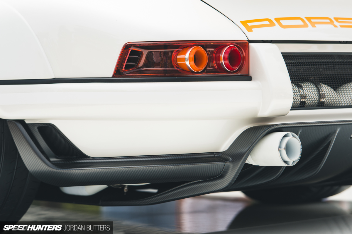 Goodwood FOS 2018 by Jordan Butters Speedhunters-9679