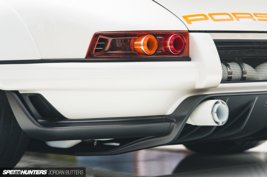 Goodwood FOS 2018 by Jordan Butters&nbsp;Speedhunters-9679