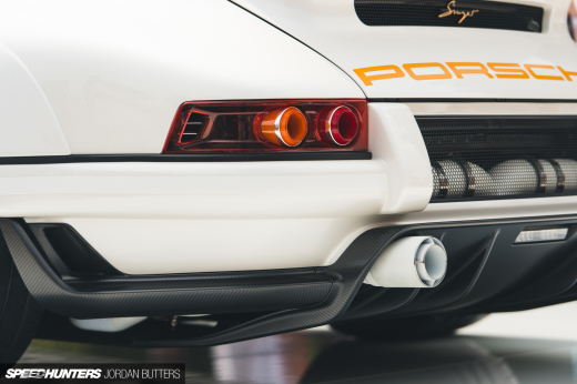 Goodwood FOS 2018 by Jordan Butters&nbsp;Speedhunters-9678