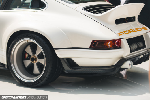 Goodwood FOS 2018 by Jordan Butters&nbsp;Speedhunters-9676