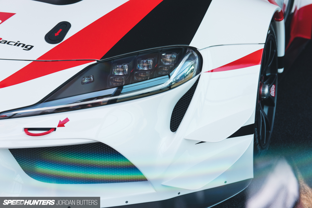 Goodwood FOS 2018 by Jordan Butters Speedhunters-1883