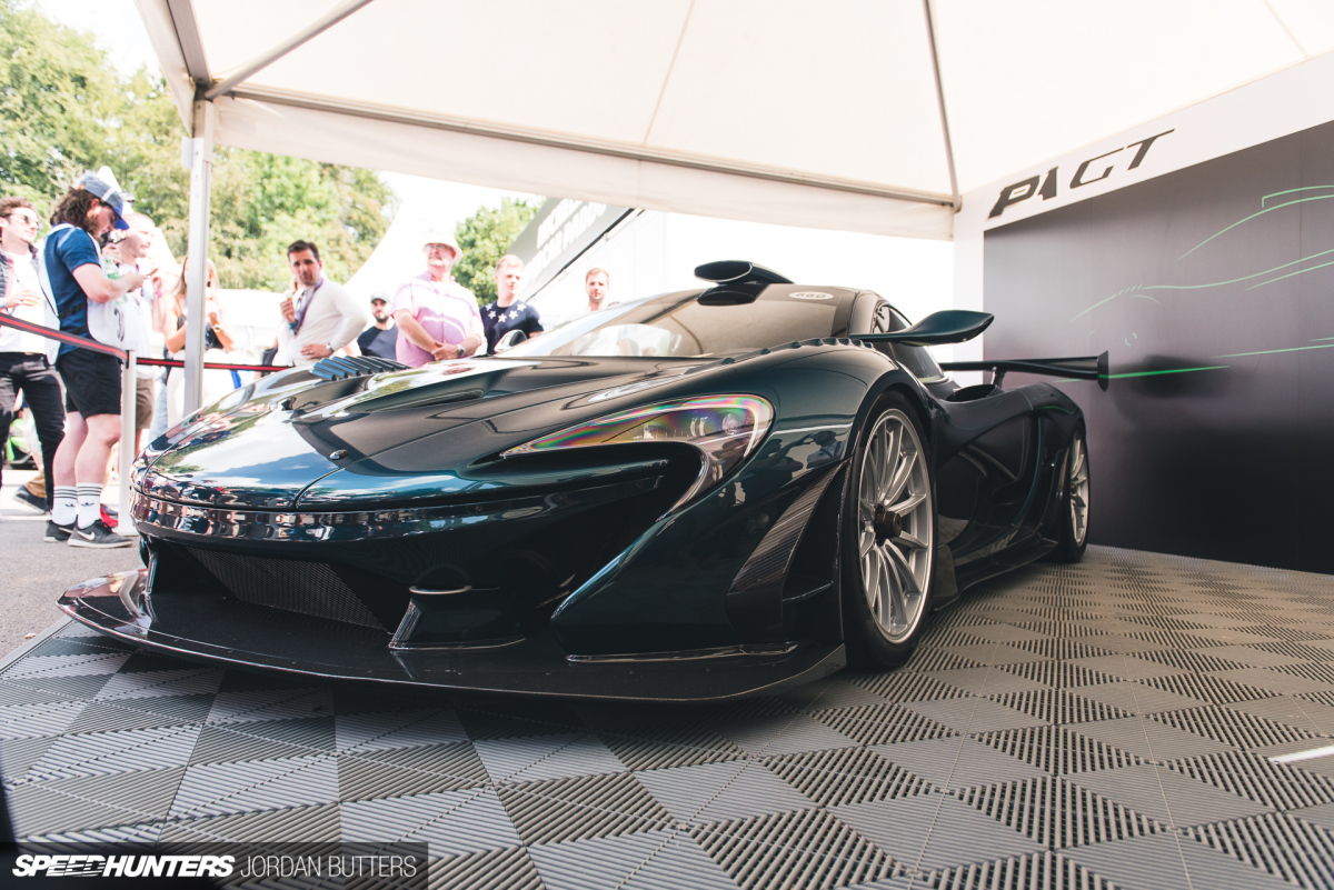Goodwood FOS 2018 by Jordan Butters Speedhunters-1854