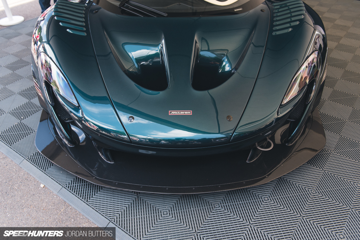 Goodwood FOS 2018 by Jordan Butters Speedhunters-1850