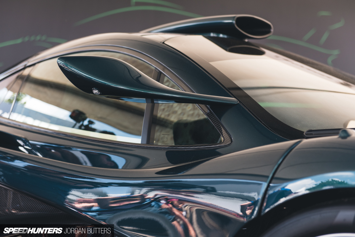 Goodwood FOS 2018 by Jordan Butters Speedhunters-1847