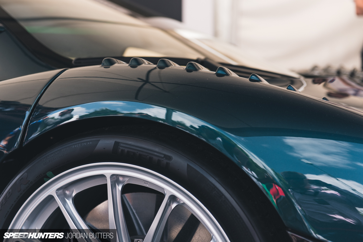 Goodwood FOS 2018 by Jordan Butters Speedhunters-1845