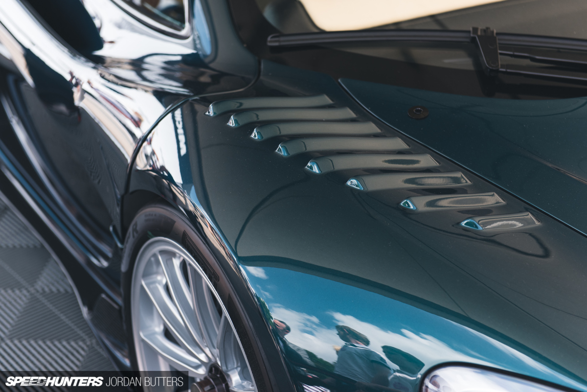 Goodwood FOS 2018 by Jordan Butters Speedhunters-1842