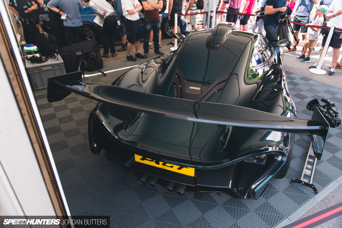 Goodwood FOS 2018 by Jordan Butters Speedhunters-1840