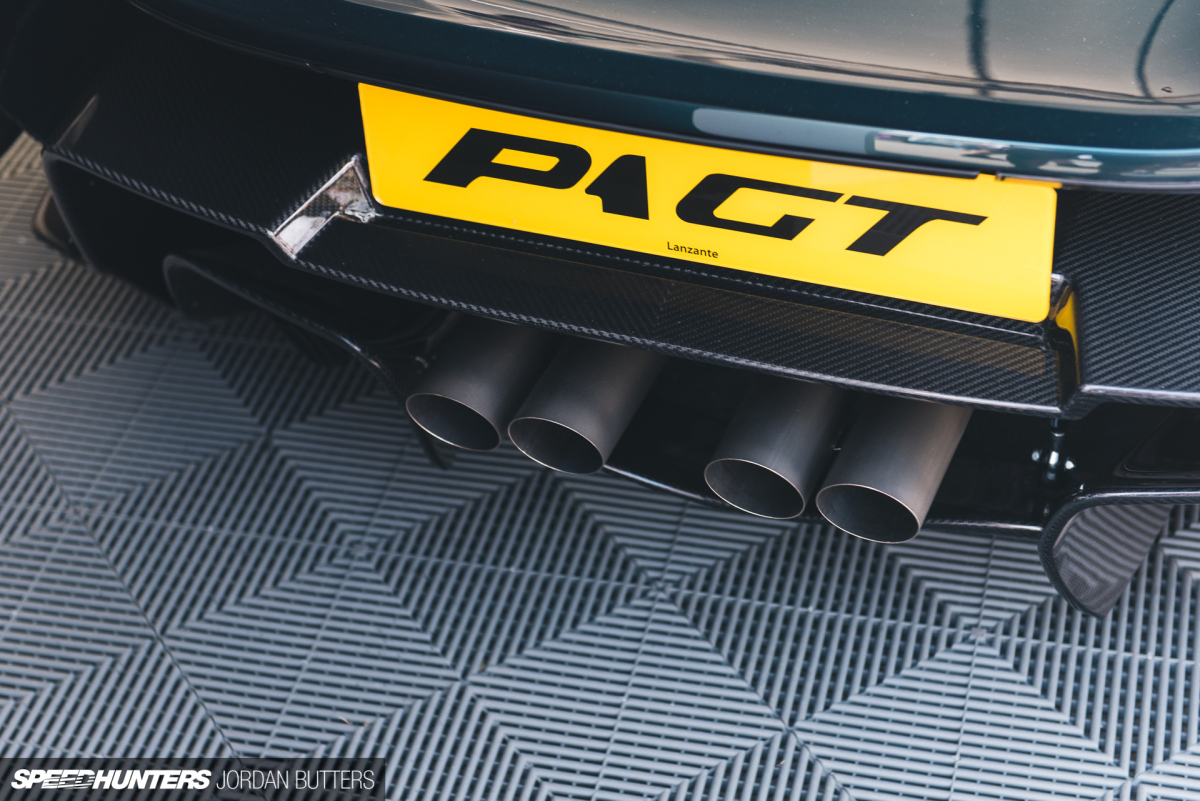 Goodwood FOS 2018 by Jordan Butters Speedhunters-1839