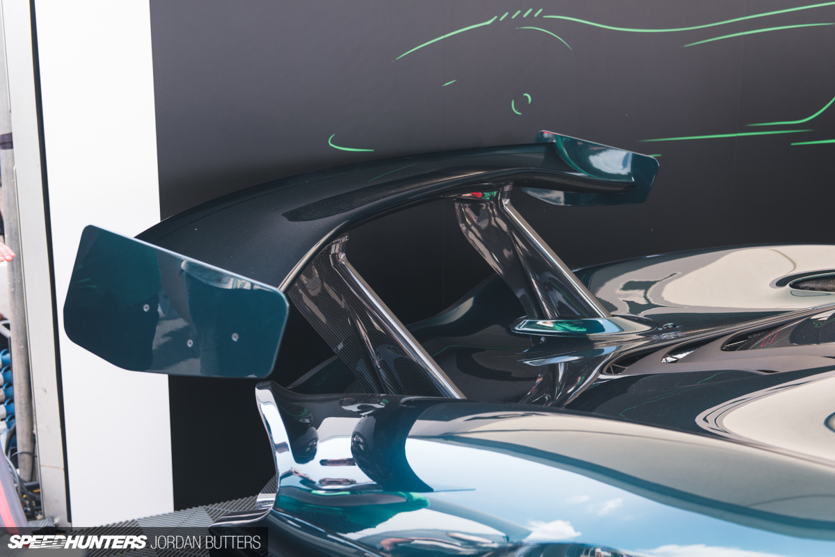 Goodwood FOS 2018 by Jordan Butters Speedhunters-1832