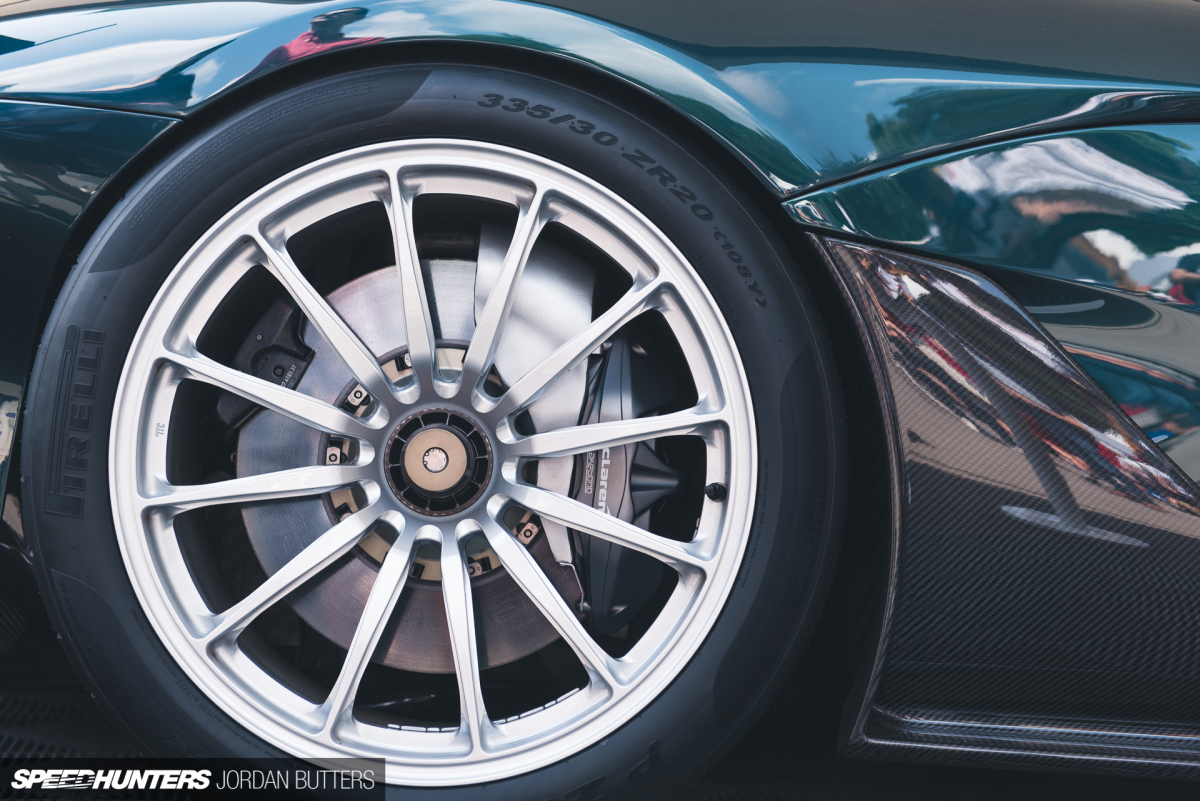 Goodwood FOS 2018 by Jordan Butters Speedhunters-1828