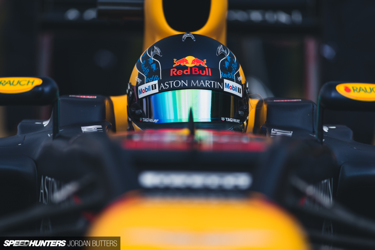 Goodwood FOS 2018 by Jordan Butters Speedhunters-1052