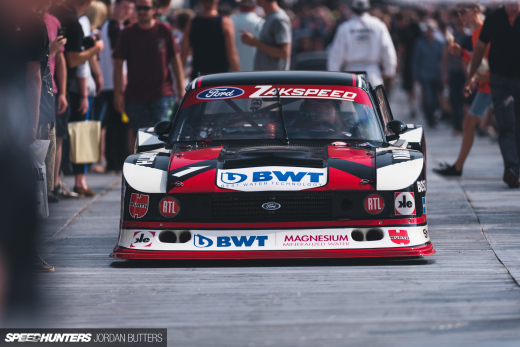 Goodwood FOS 2018 by Jordan Butters&nbsp;Speedhunters-1068
