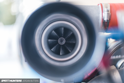 Goodwood FOS 2018 by Jordan Butters&nbsp;Speedhunters-1325