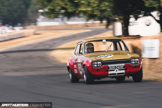 Goodwood FOS 2018 by Jordan Butters&nbsp;Speedhunters-1406