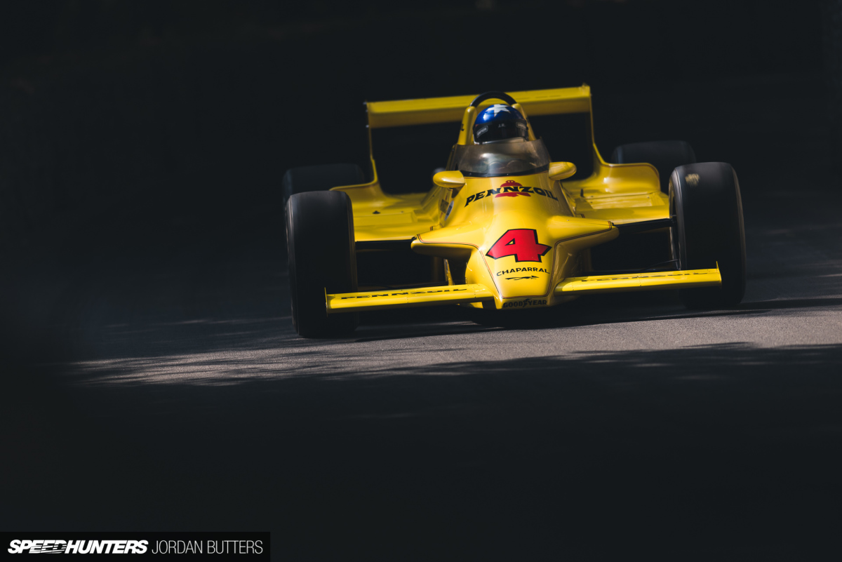 Goodwood FOS 2018 by Jordan Butters Speedhunters-1552